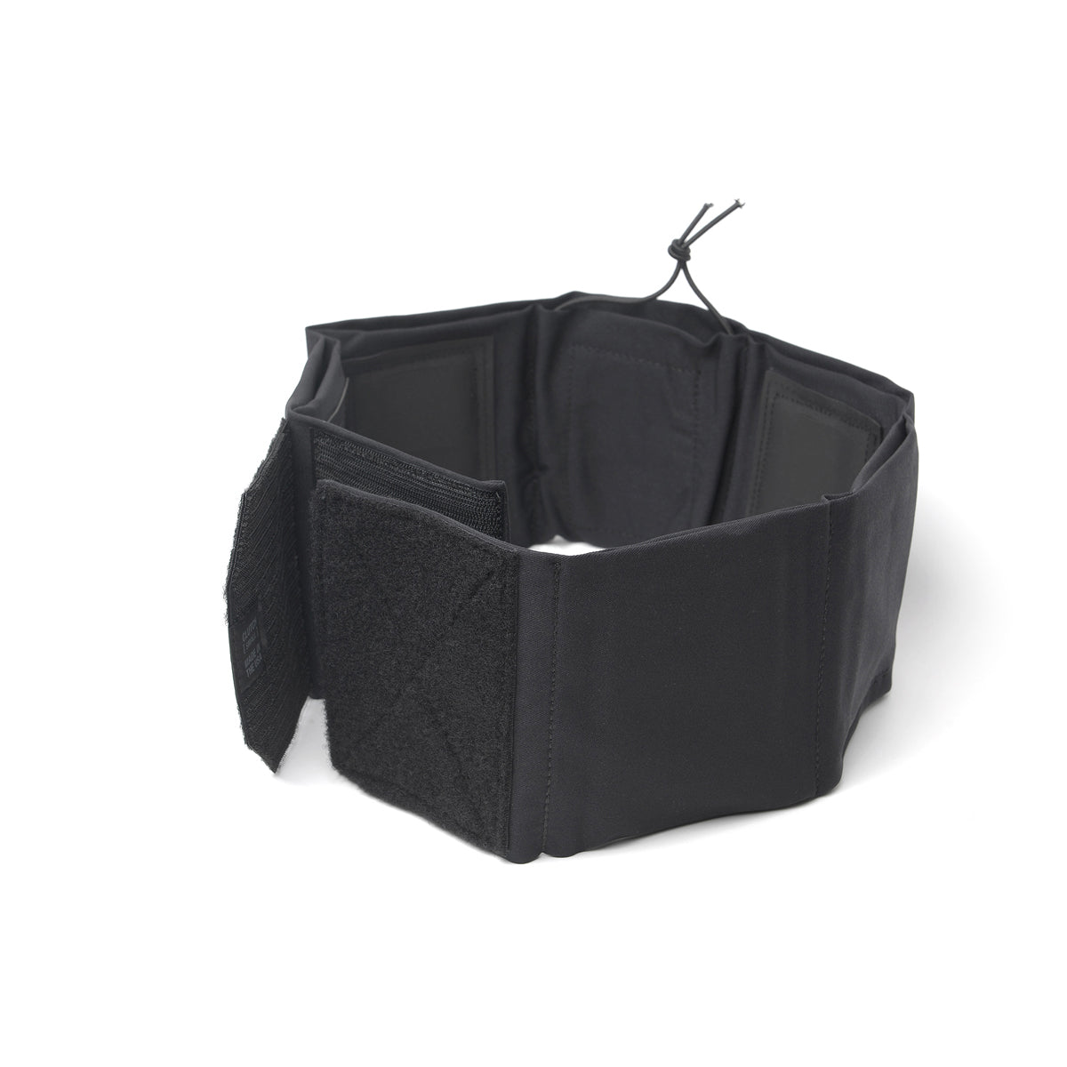 Unity Tactical CLUTCH Belt - Made in USA