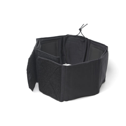 Unity Tactical CLUTCH Belt - Made in USA