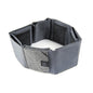 Unity Tactical CLUTCH Belt - Made in USA