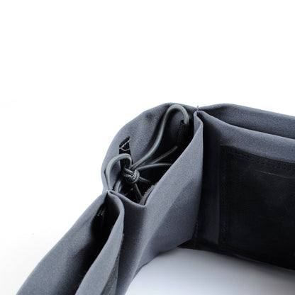 Unity Tactical CLUTCH Belt - Made in USA