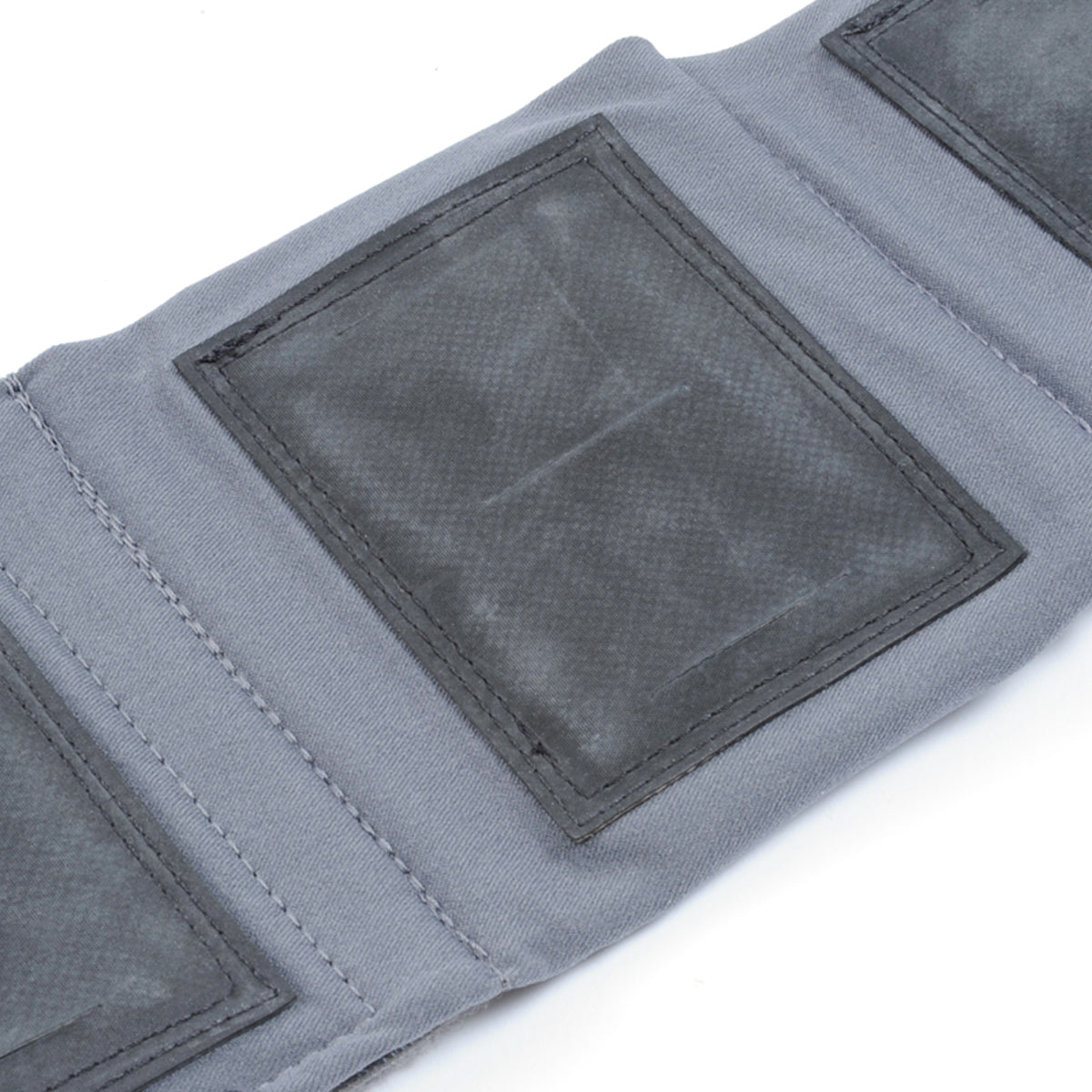 Unity Tactical CLUTCH Belt - Made in USA