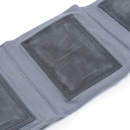 Unity Tactical CLUTCH Belt - Made in USA