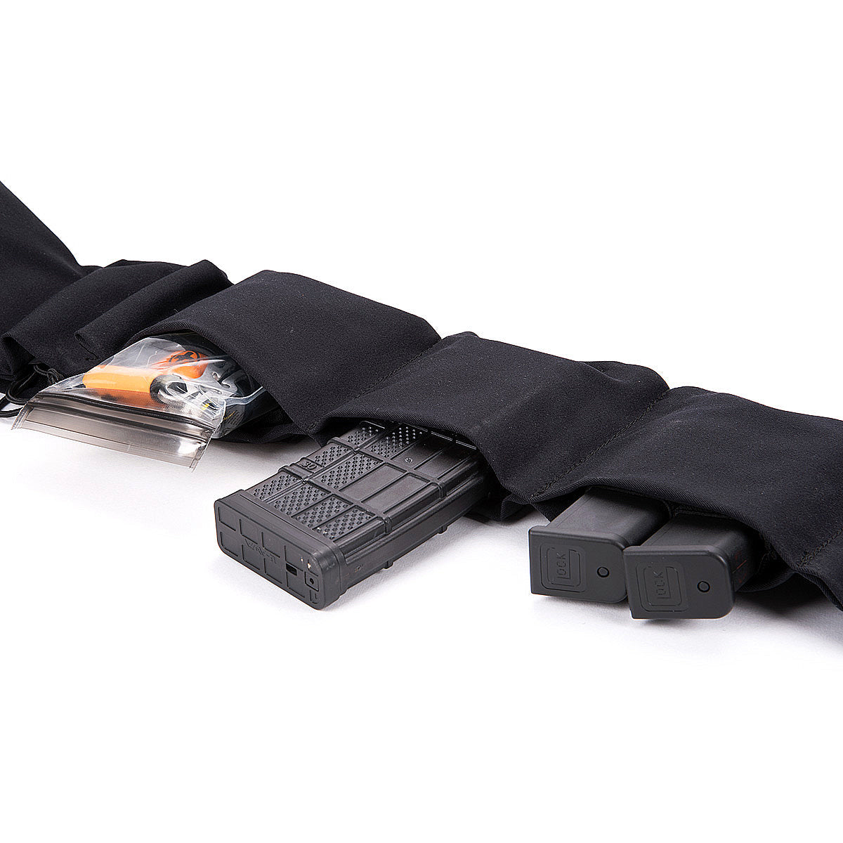 Unity Tactical CLUTCH Insert Kit - Accessory