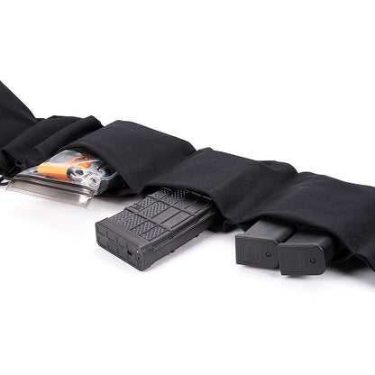 Unity Tactical CLUTCH Insert Kit - Accessory