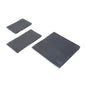 Unity Tactical CLUTCH Insert Kit - Accessory