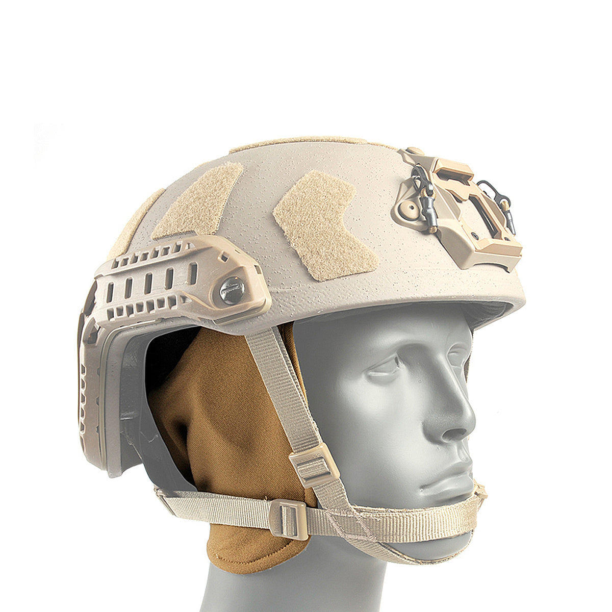 Unity Tactical Cold Weather Liner
