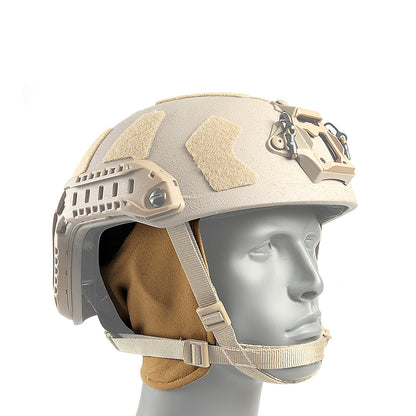 Unity Tactical Cold Weather Liner