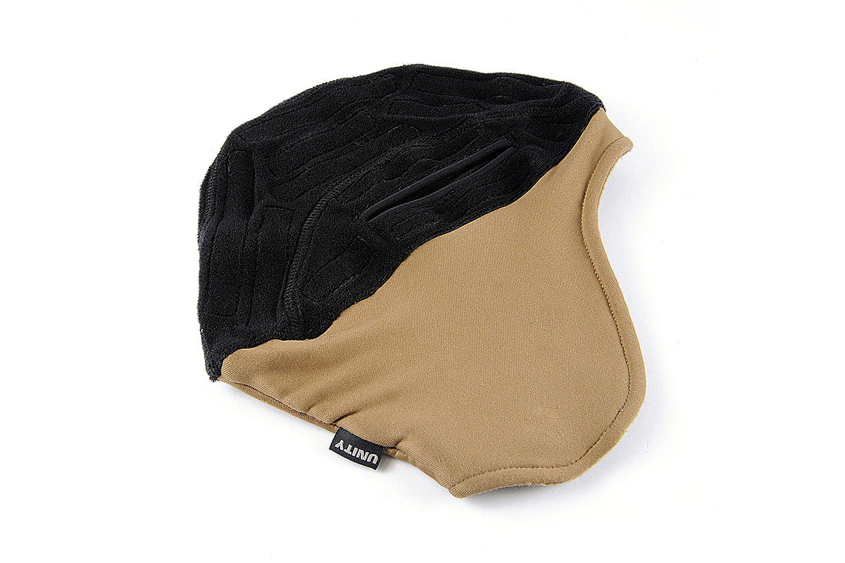 Unity Tactical Cold Weather Liner