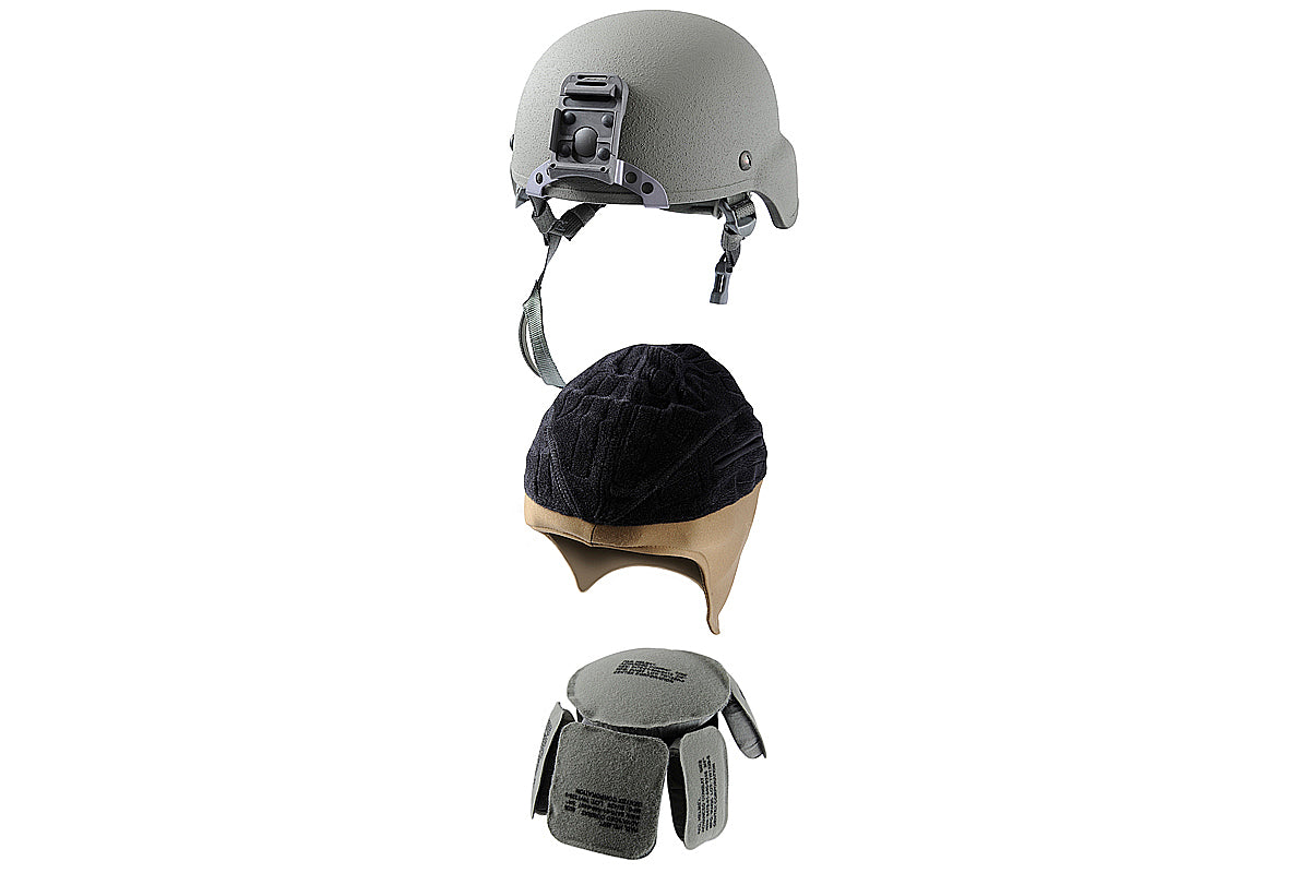 Unity Tactical Cold Weather Liner