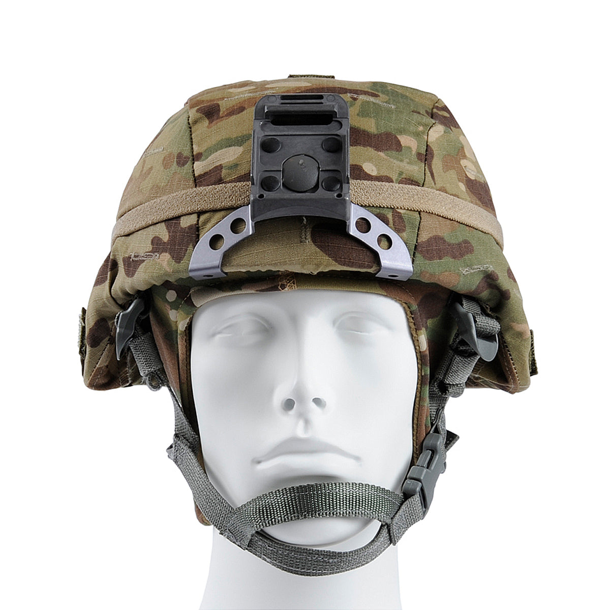 Unity Tactical Cold Weather Liner