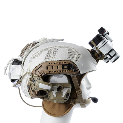 Unity Tactical Cold Weather Liner