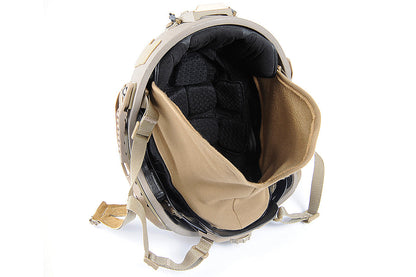 Unity Tactical Cold Weather Liner