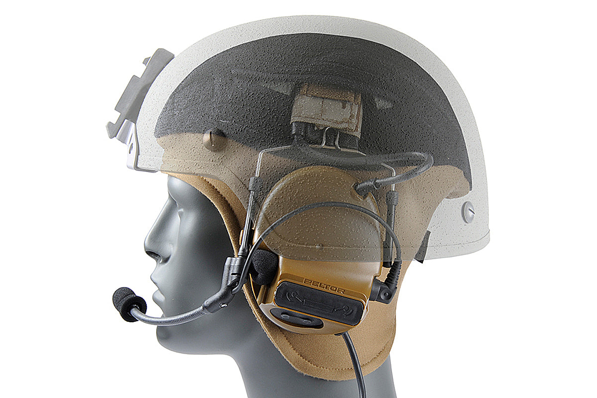 Unity Tactical Cold Weather Liner