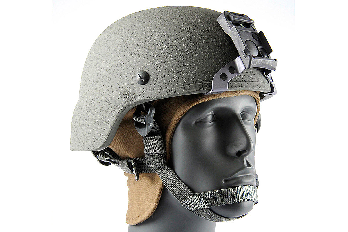 Unity Tactical Cold Weather Liner