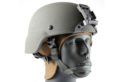 Unity Tactical Cold Weather Liner
