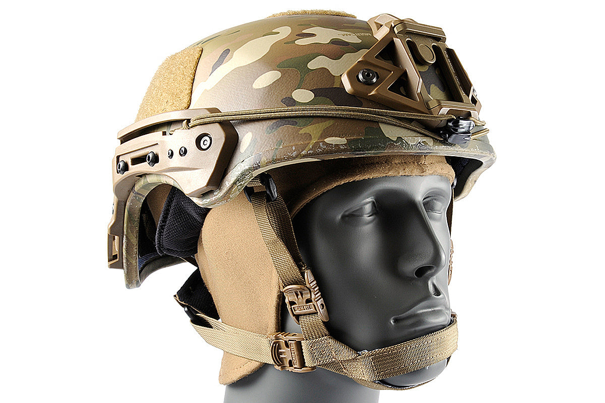 Unity Tactical Cold Weather Liner