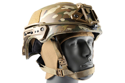 Unity Tactical Cold Weather Liner