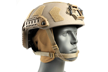 Unity Tactical Cold Weather Liner