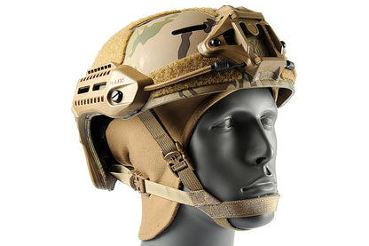 Unity Tactical Cold Weather Liner