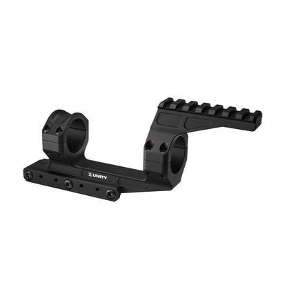 Unity Tactical Diving Board for REKE - All Models Available
