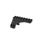 Unity Tactical Diving Board for REKE - All Models Available