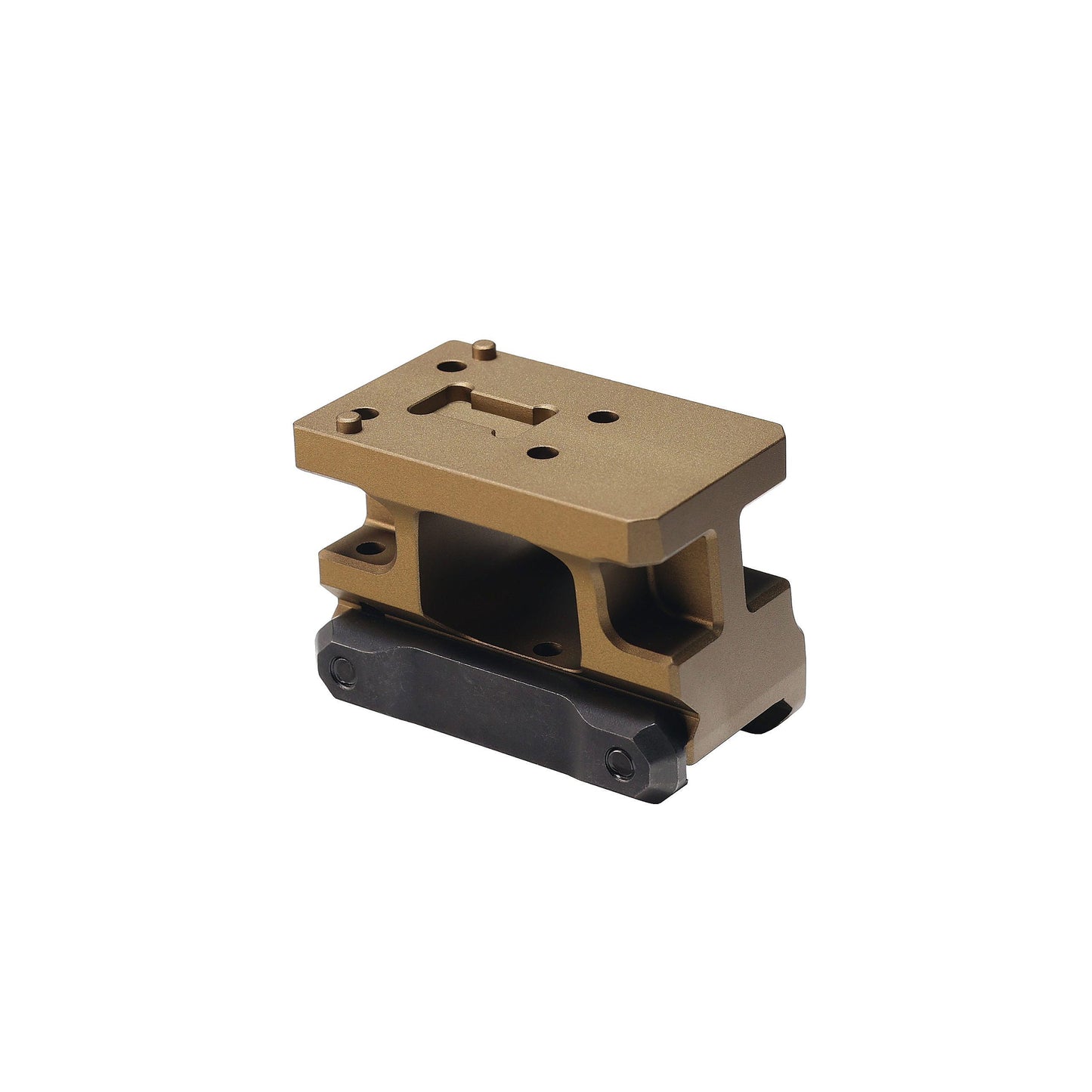 Unity Tactical FAST AEMS