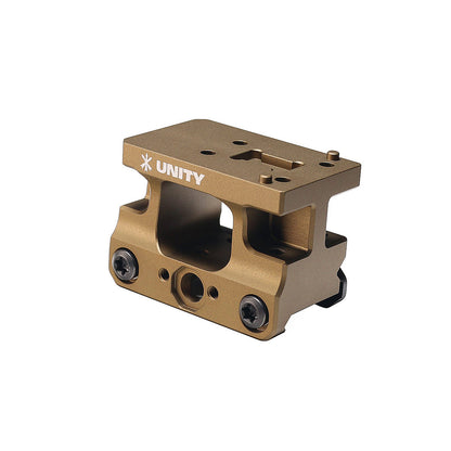 Unity Tactical FAST AEMS