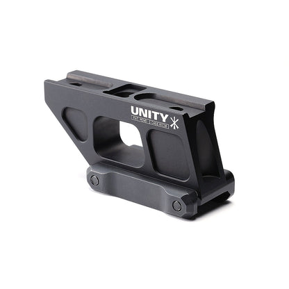 Unity Tactical FAST Comp Series - Optic Mount