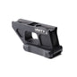 Unity Tactical FAST Comp Series - Optic Mount