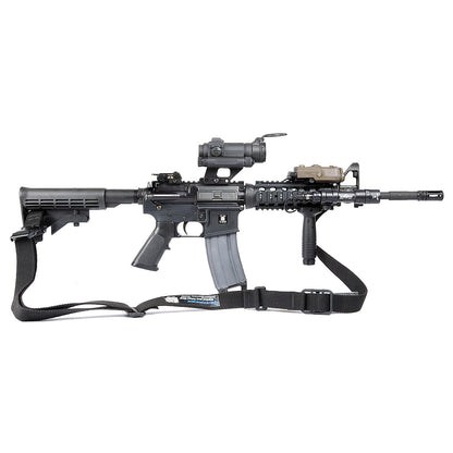 Unity Tactical FAST Comp Series - Optic Mount
