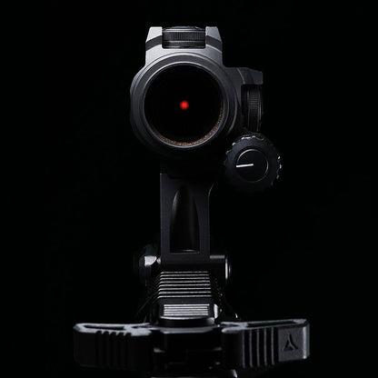 Unity Tactical FAST Comp Series - Optic Mount