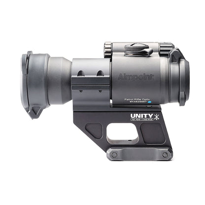 Unity Tactical FAST Comp Series - Optic Mount