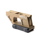Unity Tactical FAST Comp Series - Optic Mount