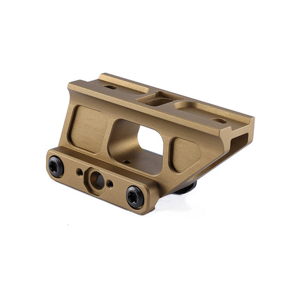 Unity Tactical FAST Comp Series - Optic Mount
