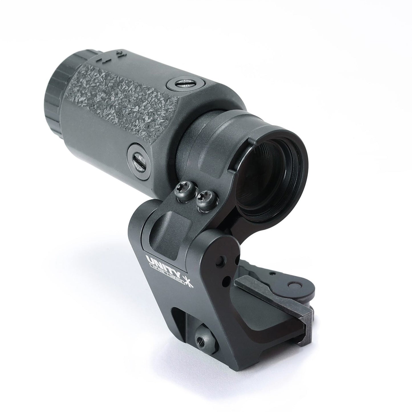 Unity Tactical FAST FTC 30MM - Magnifier Mount