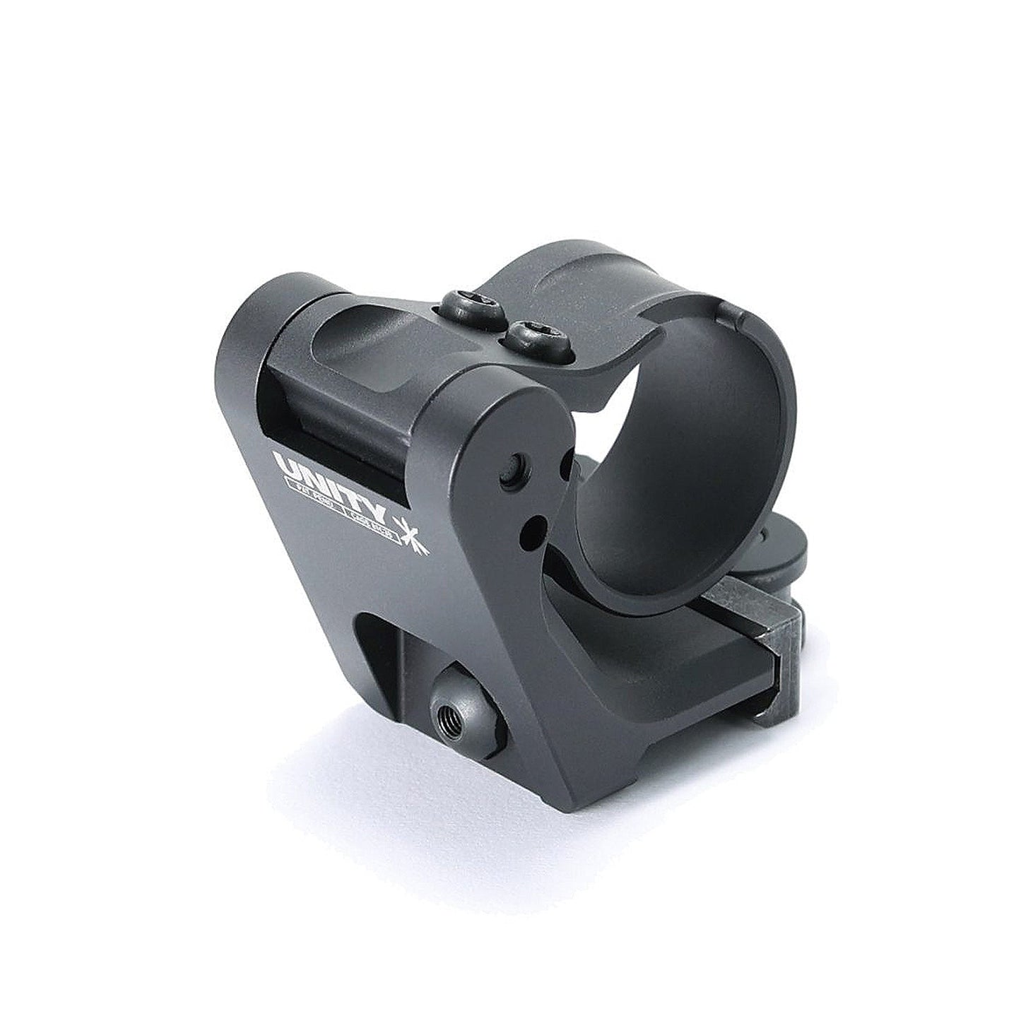 Unity Tactical FAST FTC 30MM - Magnifier Mount