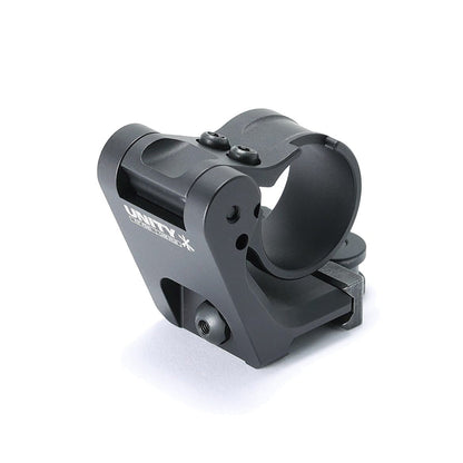Unity Tactical FAST FTC 30MM - Magnifier Mount