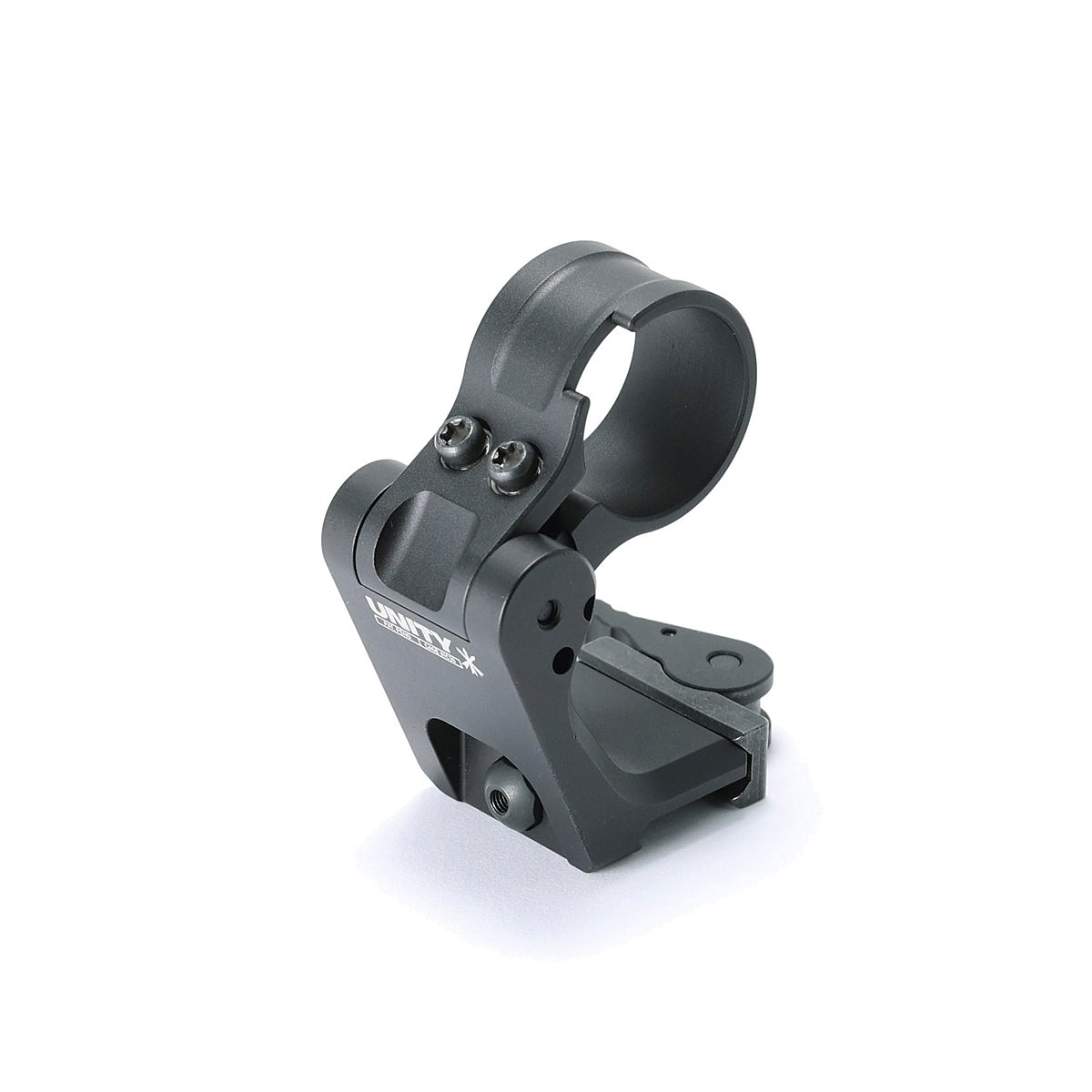 Unity Tactical FAST FTC 30MM - Magnifier Mount
