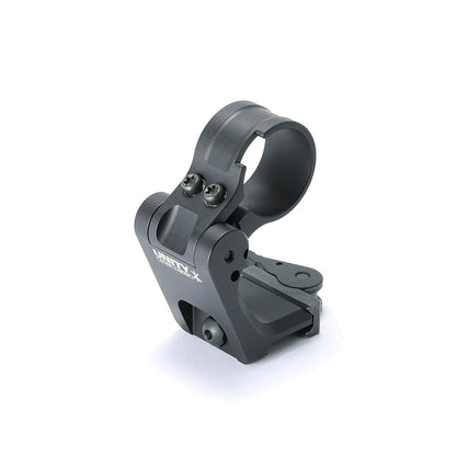 Unity Tactical FAST FTC 30MM - Magnifier Mount