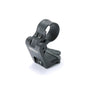 Unity Tactical FAST FTC 30MM - Magnifier Mount