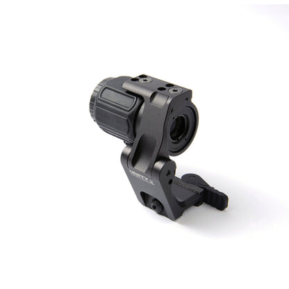 Unity Tactical FAST FTC OMNI - Magnifier Mount - Made in USA