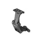 Unity Tactical FAST FTC OMNI - Magnifier Mount - Made in USA