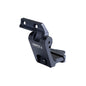 Unity Tactical FAST FTC PA - for Primary Arms MicroMagnifier