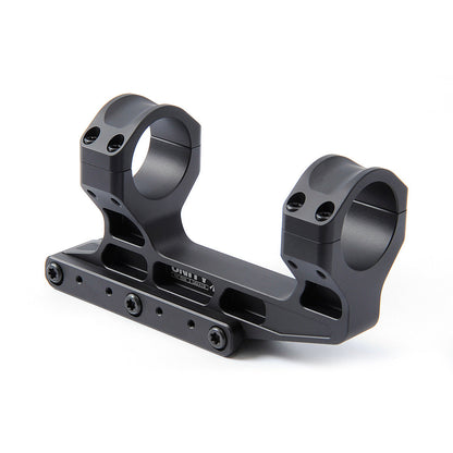 Unity Tactical FAST LPVO - Weapon Accessory
