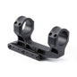Unity Tactical FAST LPVO - Weapon Accessory