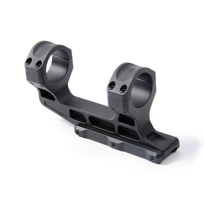 Unity Tactical FAST LPVO - Weapon Accessory