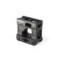 Unity Tactical FAST Micro | Optic Mount | Made in USA