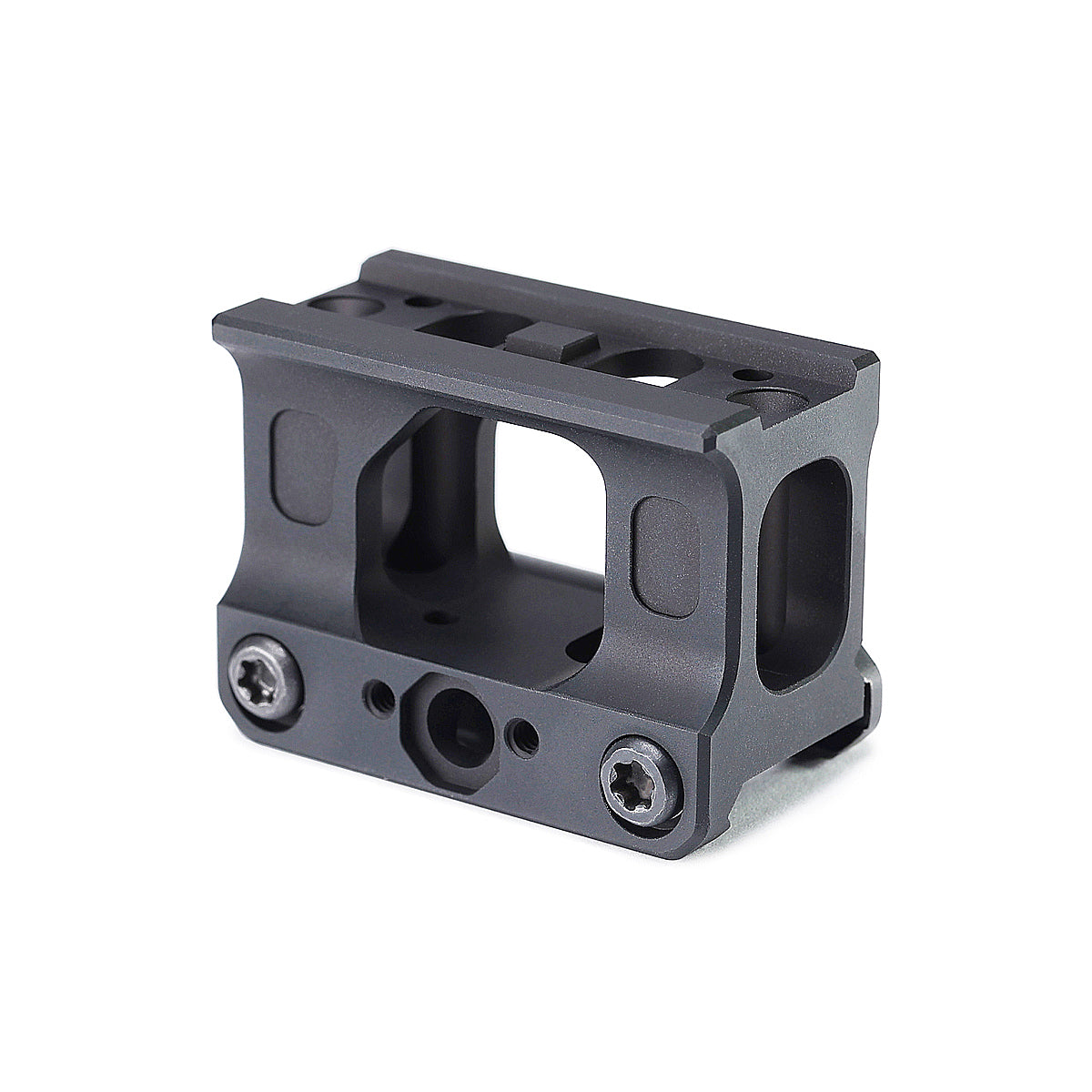 Unity Tactical FAST Micro-S - Optic Mount
