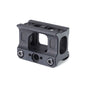 Unity Tactical FAST Micro-S - Optic Mount