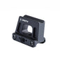 Unity Tactical FAST MicroPrism - Optic Mount
